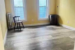 41 Lynwood Ave, Holyoke, MA 01040 - Photo 16