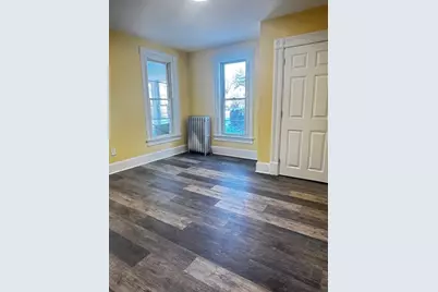 41 Lynwood Ave, Holyoke, MA 01040 - Photo 14