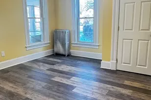 41 Lynwood Ave, Holyoke, MA 01040 - Photo 14