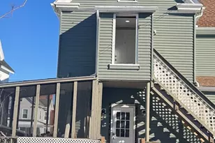 41 Lynwood Ave, Holyoke, MA 01040 - Photo 40