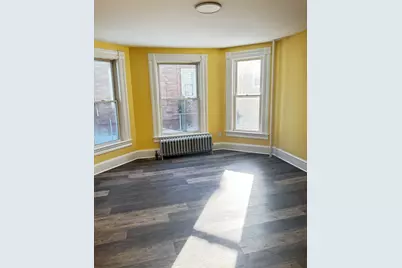 41 Lynwood Ave, Holyoke, MA 01040 - Photo 12