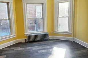 41 Lynwood Ave, Holyoke, MA 01040 - Photo 12