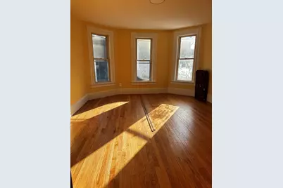 41 Lynwood Ave, Holyoke, MA 01040 - Photo 24