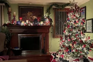 827 Pike Ave, Attleboro, MA 02703 - Photo 4