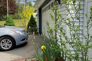 827 Pike Ave, Attleboro, MA 02703 - Photo 2