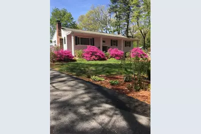 827 Pike Ave, Attleboro, MA 02703 - Photo 30