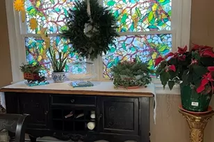 827 Pike Ave, Attleboro, MA 02703 - Photo 6