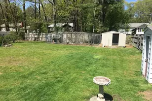 827 Pike Ave, Attleboro, MA 02703 - Photo 8