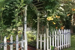 827 Pike Ave, Attleboro, MA 02703 - Photo 16