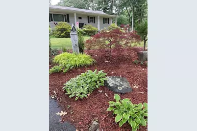 827 Pike Ave, Attleboro, MA 02703 - Photo 26