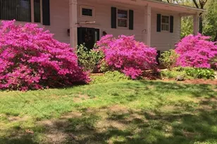 827 Pike Ave, Attleboro, MA 02703 - Photo 2