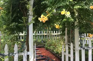 827 Pike Ave, Attleboro, MA 02703 - Photo 14