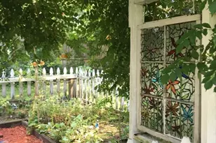 827 Pike Ave, Attleboro, MA 02703 - Photo 12