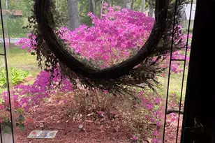 827 Pike Ave, Attleboro, MA 02703 - Photo 20