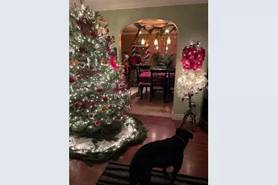 827 Pike Ave, Attleboro, MA 02703 - Photo 28