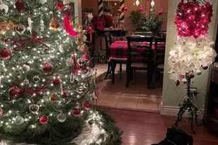 827 Pike Ave, Attleboro, MA 02703 - Photo 28