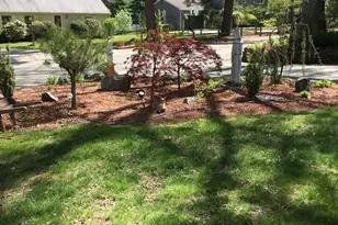 827 Pike Ave, Attleboro, MA 02703 - Photo 22