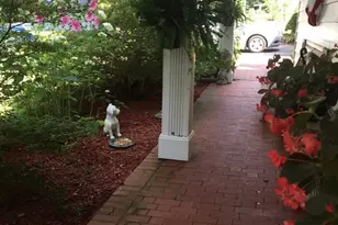 827 Pike Ave, Attleboro, MA 02703 - Photo 12