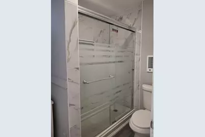 14 Florence St #1, Leominster, MA 01453 - Photo 6