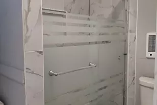 14 Florence St, Leominster, MA 01453 - Photo 6