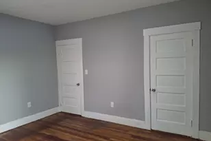 14 Florence St, Leominster, MA 01453 - Photo 10