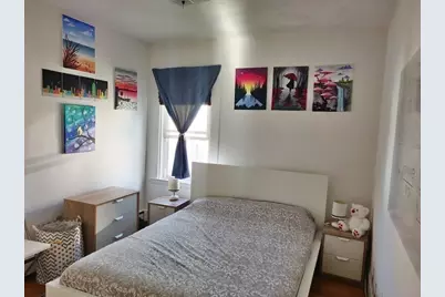 150 Fifth St. #2, Cambridge, MA 02139 - Photo 12