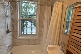 150 5th St, Cambridge, MA 02139 - Photo 6