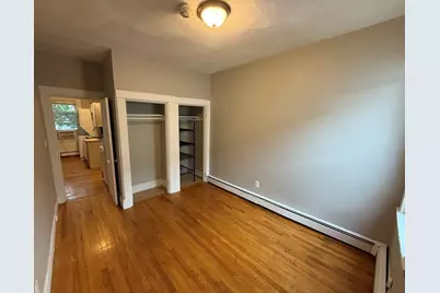 150 Fifth St. #2, Cambridge, MA 02139 - Photo 4