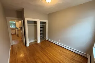 150 5th St, Cambridge, MA 02139 - Photo 4