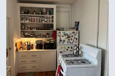 150 Fifth St. #2, Cambridge, MA 02139 - Photo 10