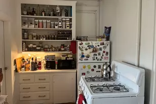 150 5th St, Cambridge, MA 02139 - Photo 10