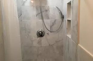 254 Windsor St, Cambridge, MA 02139 - Photo 4