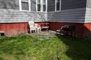 254 Windsor St, Cambridge, MA 02139 - Photo 14