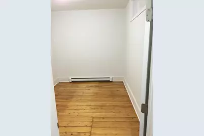 254 Windsor St #1R, Cambridge, MA 02139 - Photo 10