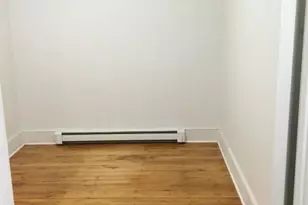 254 Windsor St, Cambridge, MA 02139 - Photo 10