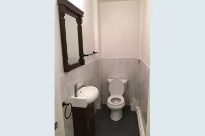 254 Windsor St #1R, Cambridge, MA 02139 - Photo 8