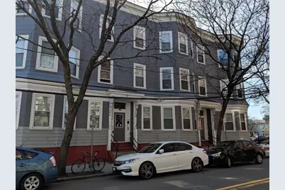 254 Windsor St #1R, Cambridge, MA 02139 - Photo 12