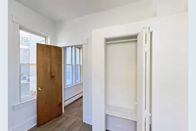 254 Windsor St. #1L, Cambridge, MA 02139 - Photo 12