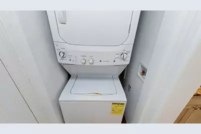 254 Windsor St. #1L, Cambridge, MA 02139 - Photo 10