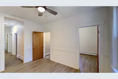 254 Windsor St. #1L, Cambridge, MA 02139 - Photo 4