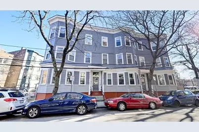 254 Windsor St. #1L, Cambridge, MA 02139 - Photo 14