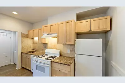 254 Windsor St. #1L, Cambridge, MA 02139 - Photo 2