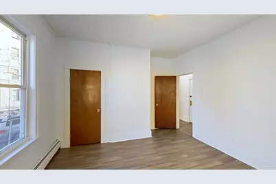 254 Windsor St. #1L, Cambridge, MA 02139 - Photo 6