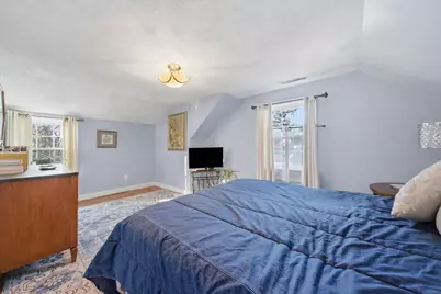 17 Carson Avene, Wilmington, MA 01887 - Photo 20