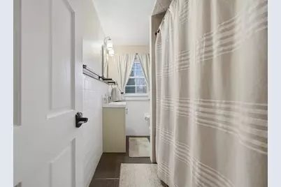 17 Carson Avene, Wilmington, MA 01887 - Photo 18