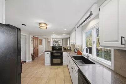 17 Carson Avene, Wilmington, MA 01887 - Photo 4