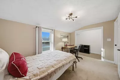 17 Carson Avene, Wilmington, MA 01887 - Photo 24