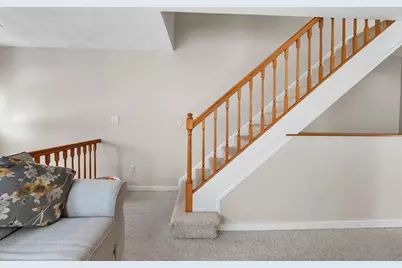 18 Merlin Court #18, Worcester, MA 01602 - Photo 12