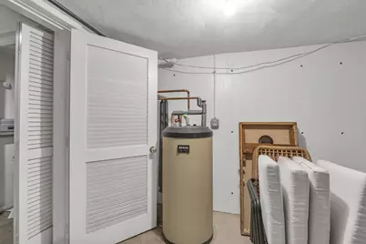 18 Merlin Court #18, Worcester, MA 01602 - Photo 20