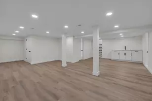 4 Hancock St, Shrewsbury, MA 01545 - Photo 22